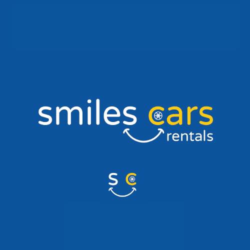 Cars Smiles